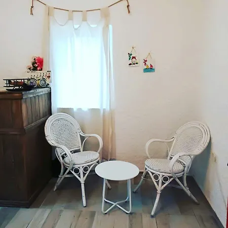 Chakra Boutique Отель