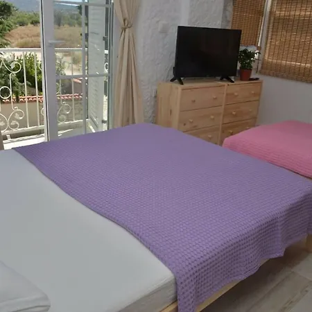 Hotel Chakra Boutique