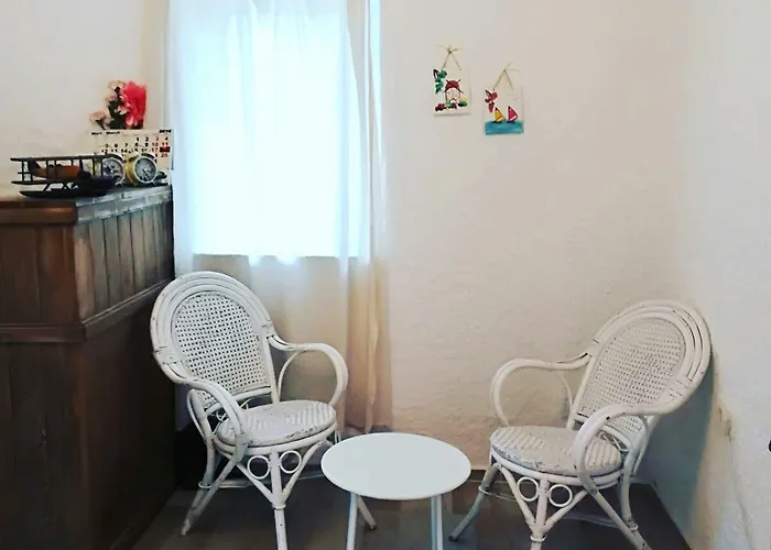 Chakra Boutique Hotel