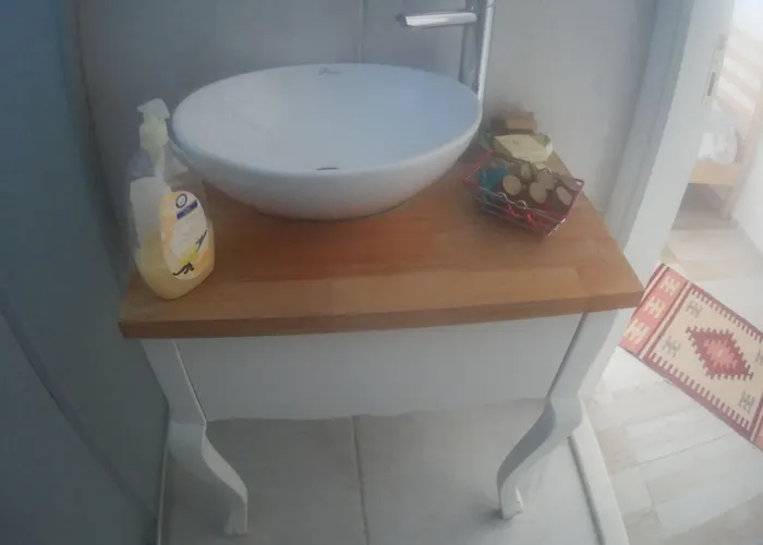 Hotel Chakra Boutique