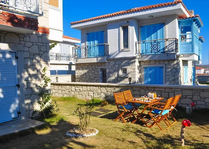 Hotel Chakra Boutique