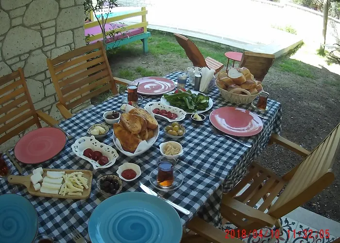 Hotel Chakra Boutique