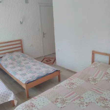 Chakra Boutique Alaçatı