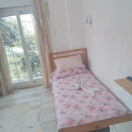 Chakra Boutique * Alaçatı