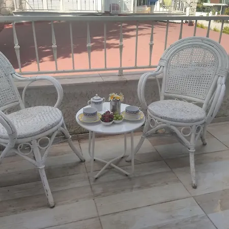 Hotell Chakra Boutique *