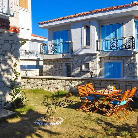 Hotell Chakra Boutique