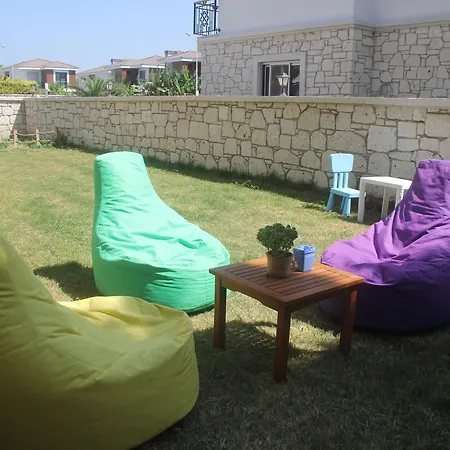 Chakra Boutique * Alaçatı