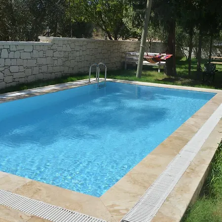 Hotell Chakra Boutique