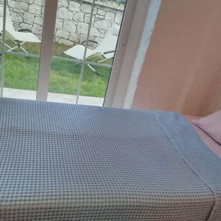 Hotell Chakra Boutique