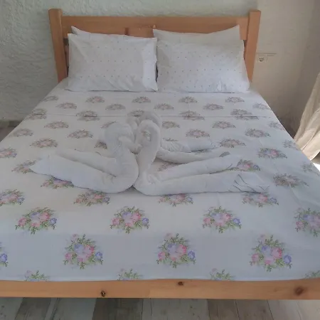 Chakra Boutique * Alaçatı