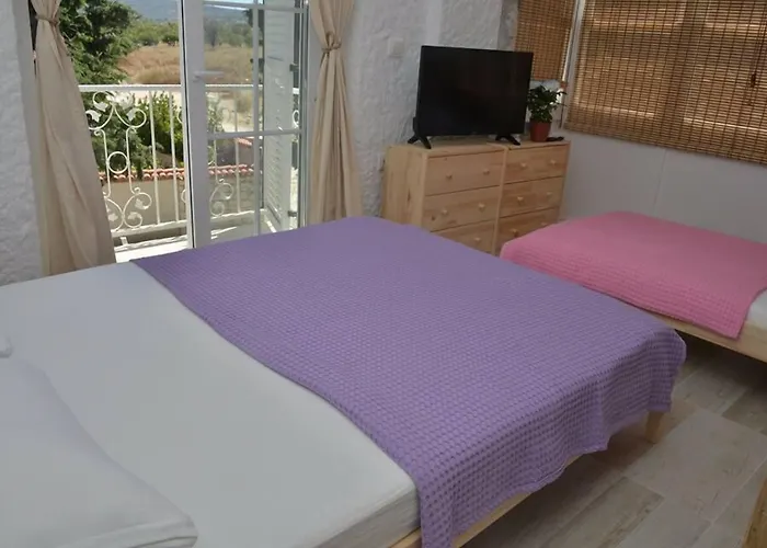 Hotel Chakra Boutique