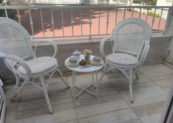 Hotel Chakra Boutique *