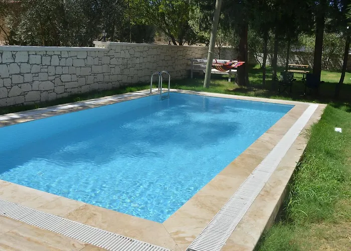 Hotel Chakra Boutique