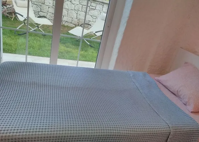 Hotel Chakra Boutique